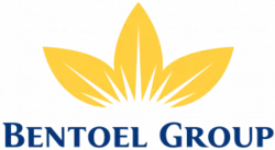 Bentoel Group