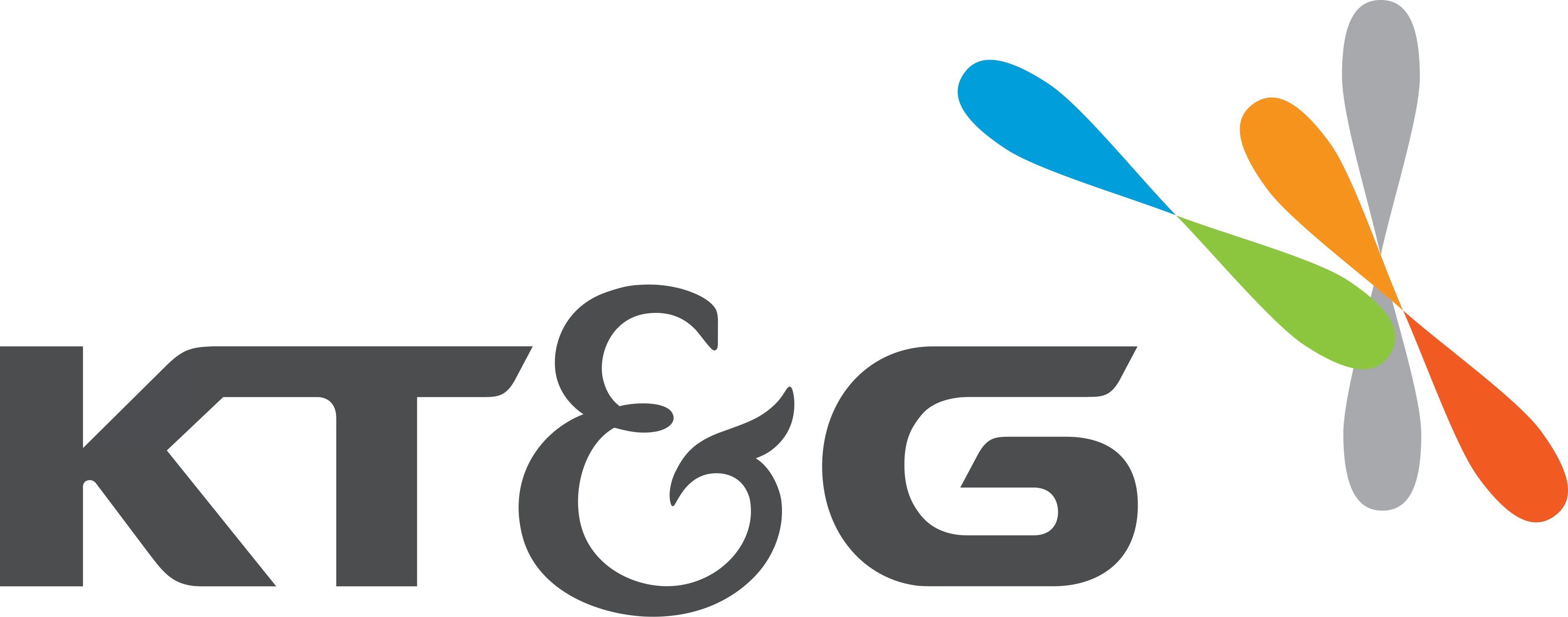Kt G