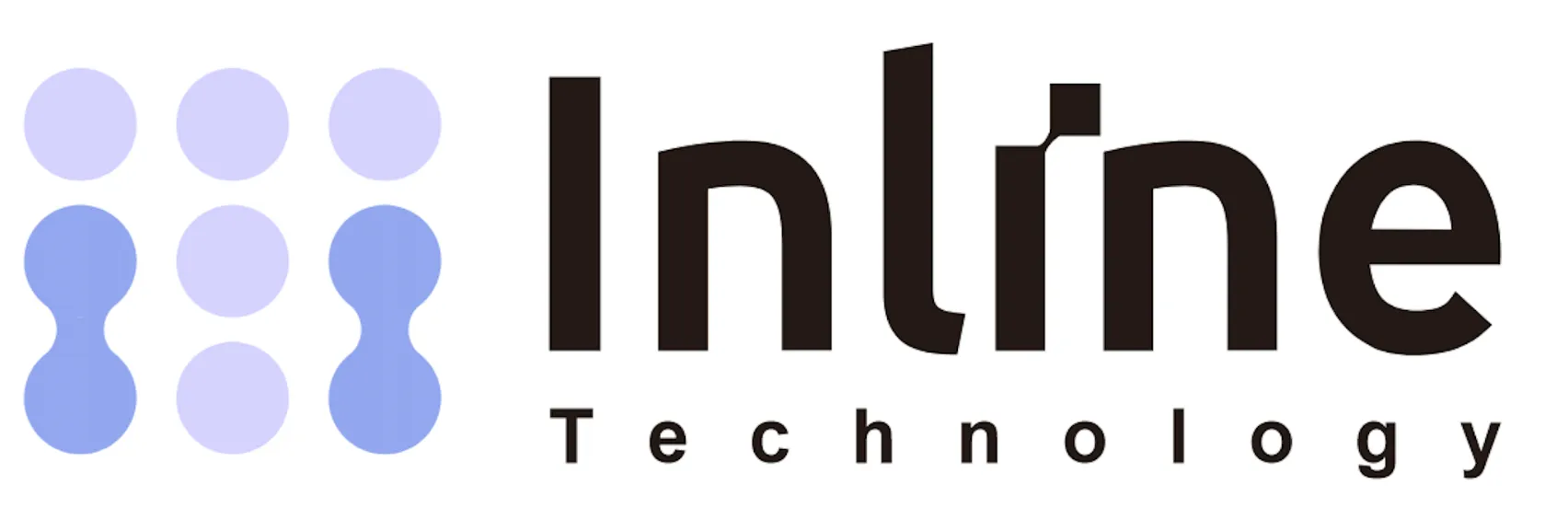 Inline Techno