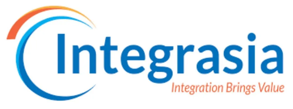 Integrasia