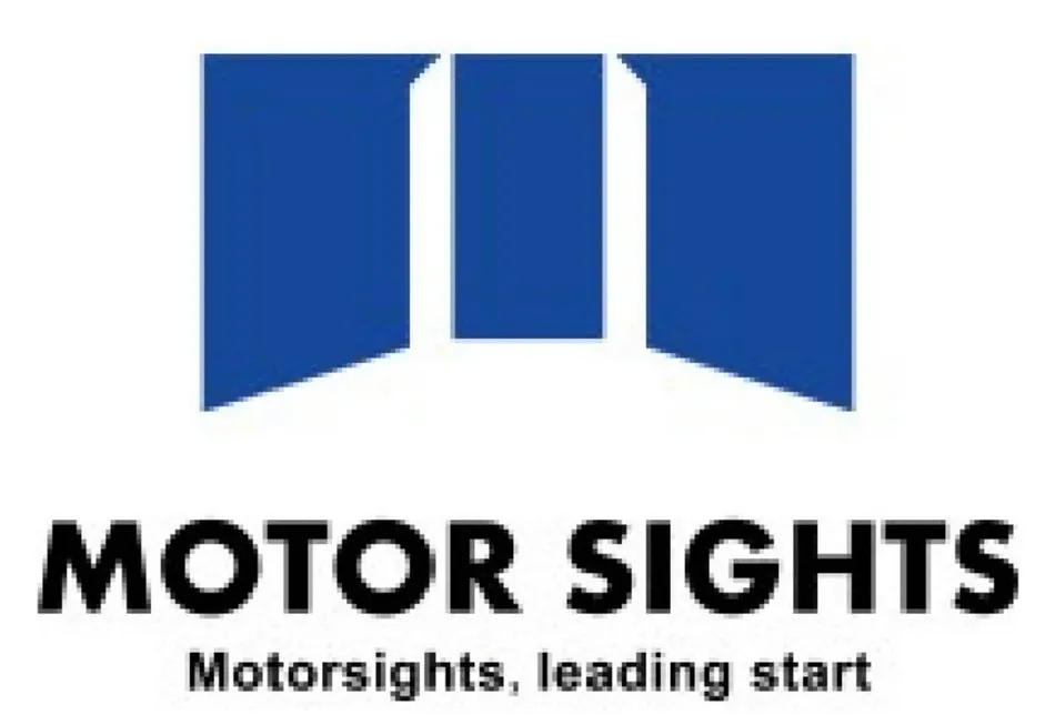 Motorsights