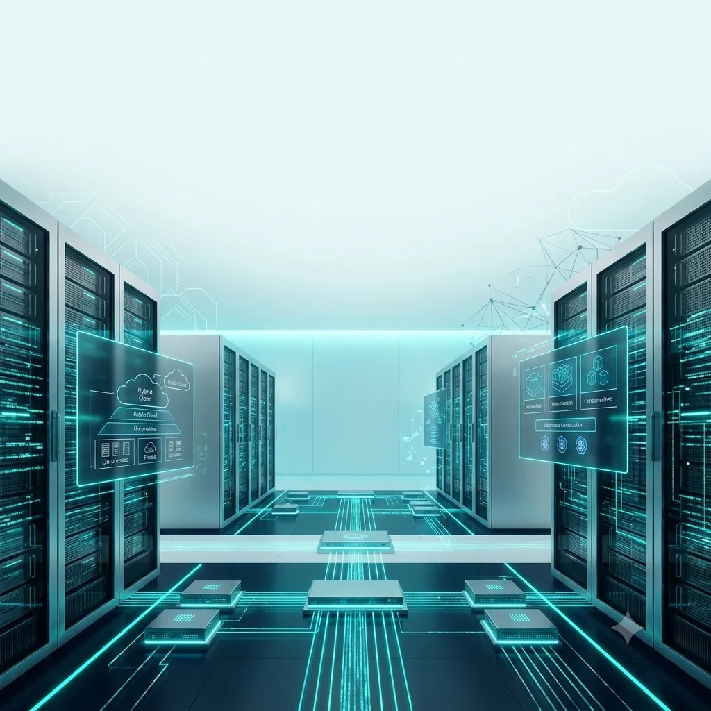 Internet of Things (IoT)