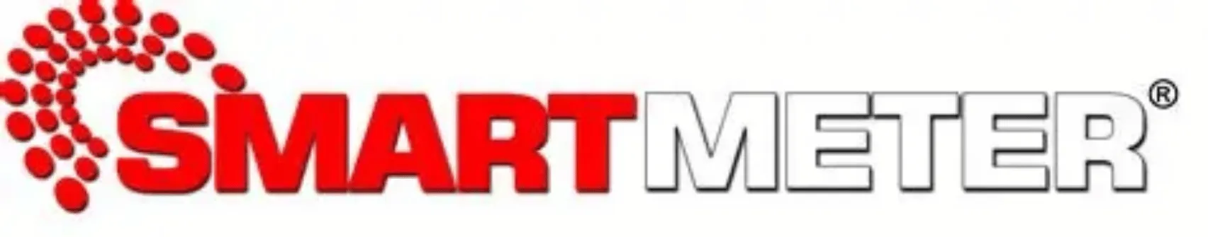Smart Meter