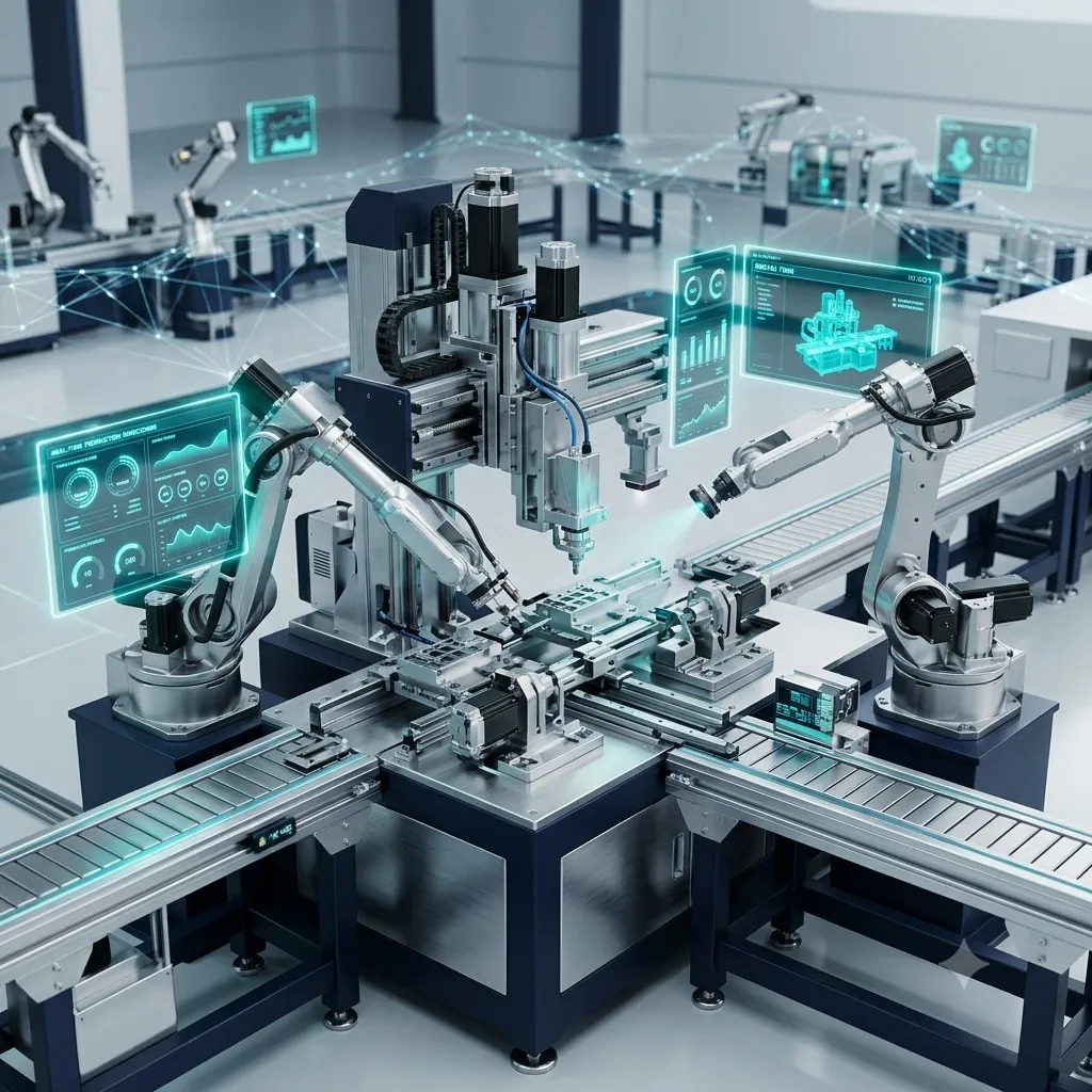 Artificial Intelligence