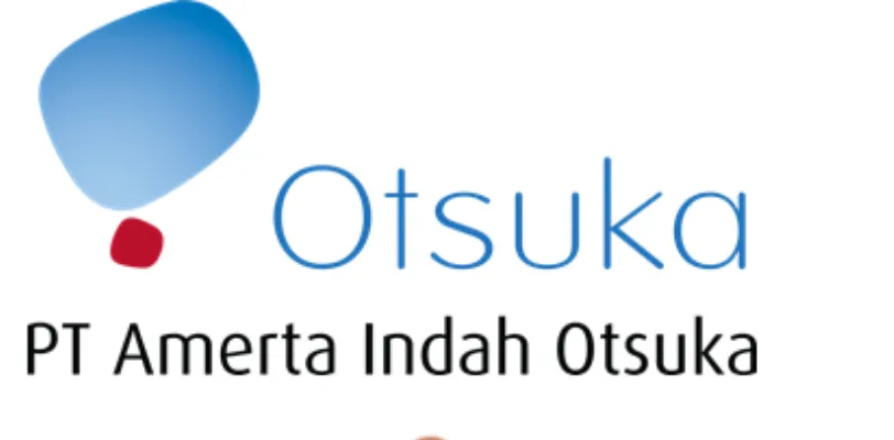 Otsuka