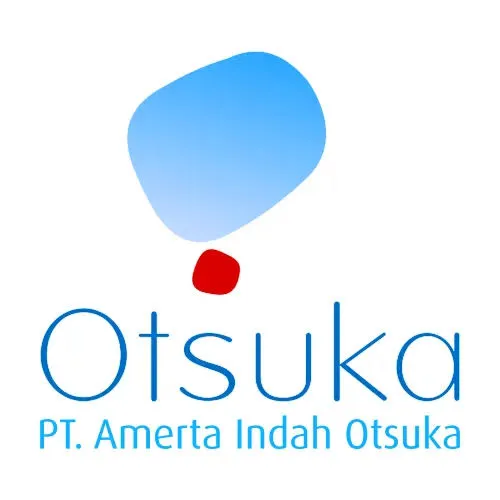 Otsuka