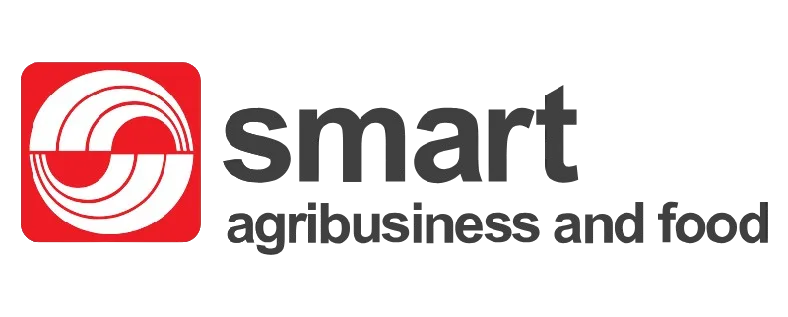 Sinarmas Agribusiness Food