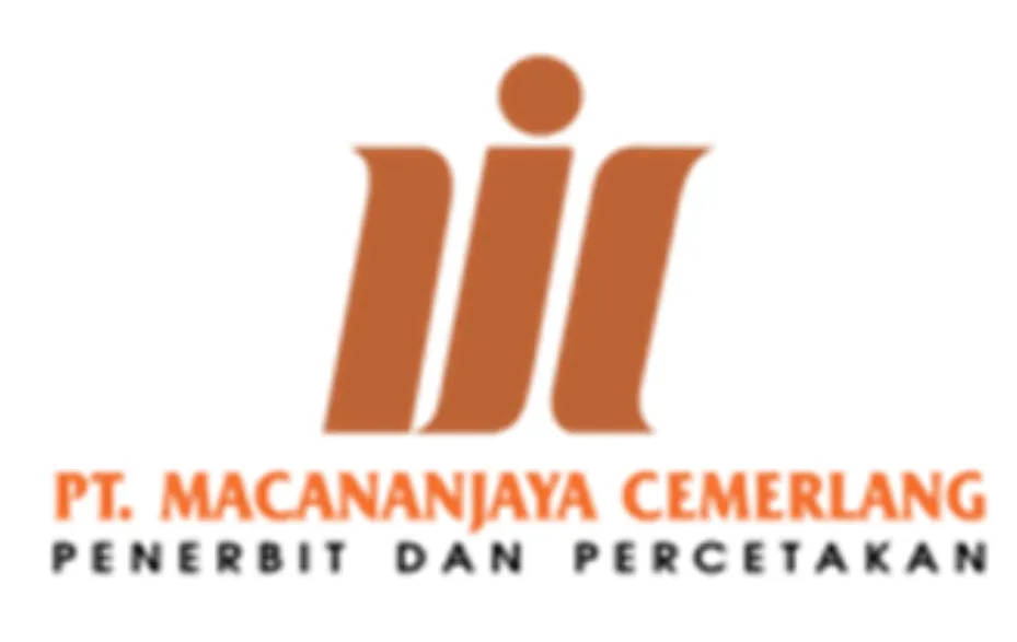 Mjc
