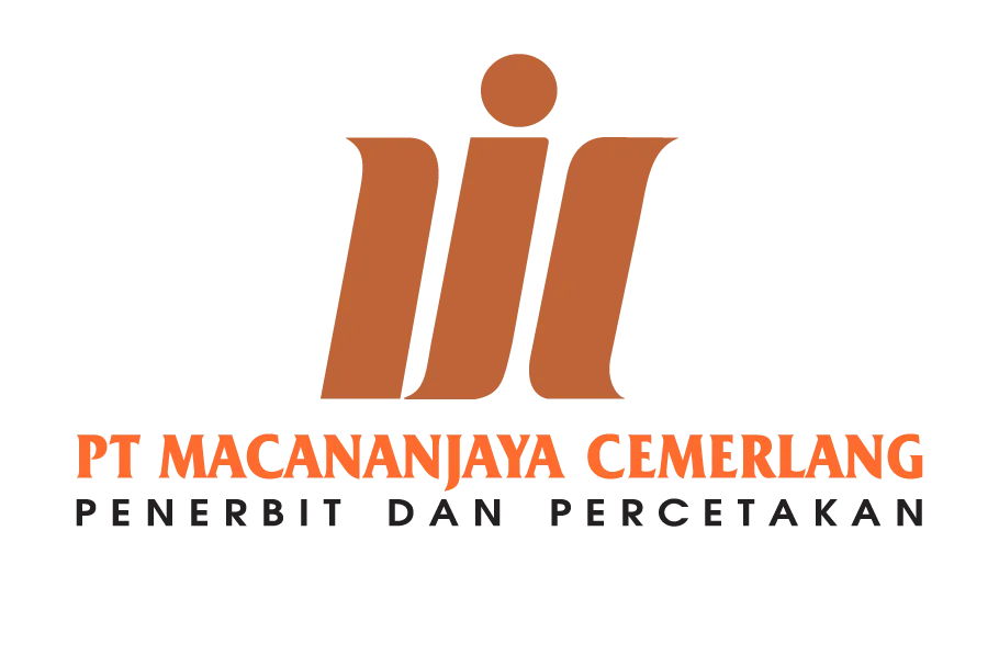 Mjc