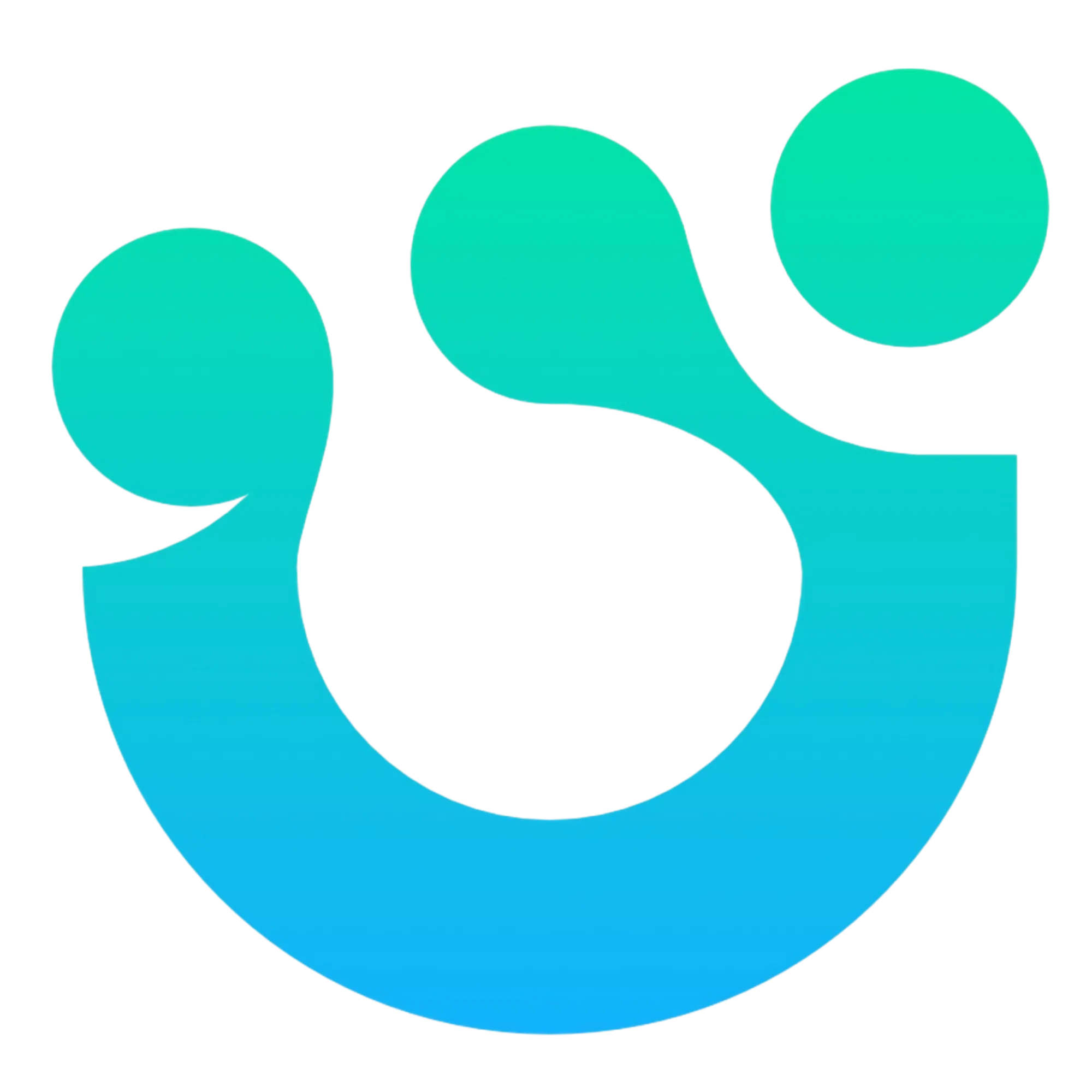 TRIMA Logo
