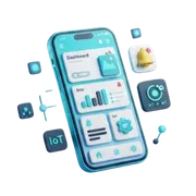 Mobile Apps