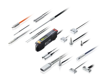 Multi-Parametric Sensors