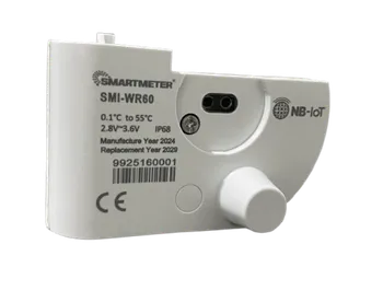 Smart Reader & Scanner
