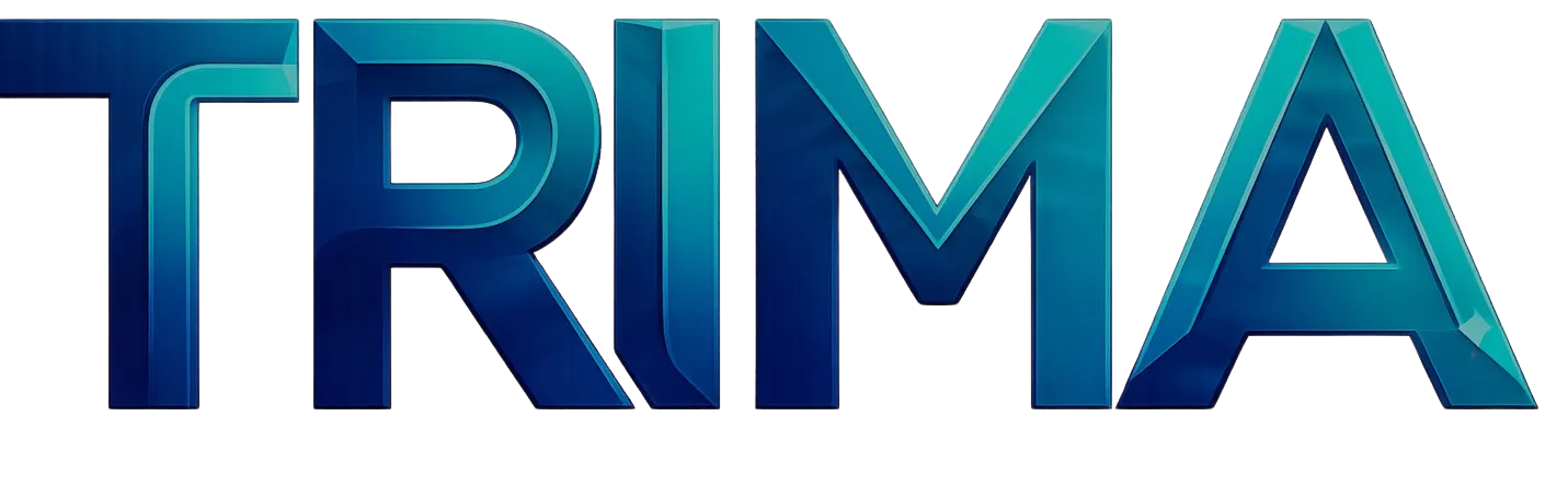 TRIMA
