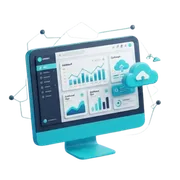 Web-Based Apps