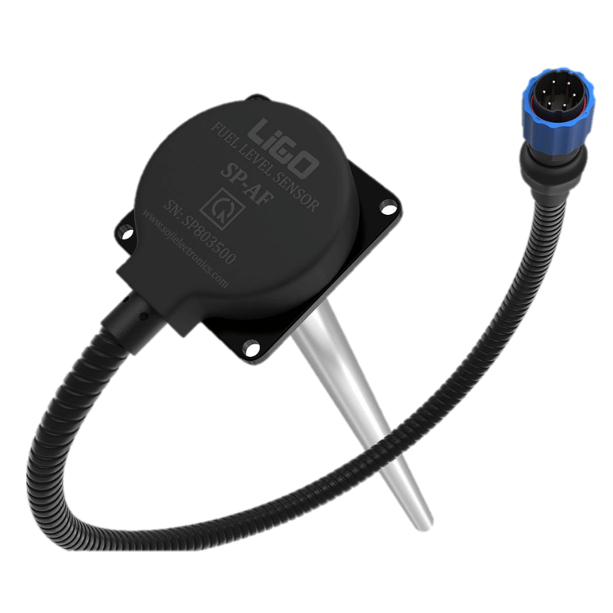 Fuel Level Sensor